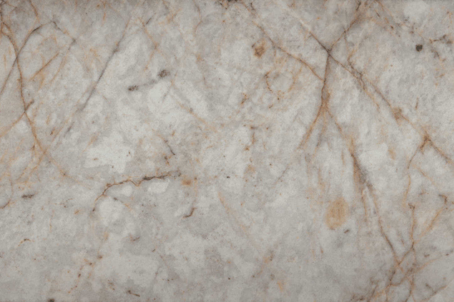 BCS-Crystal Muscovita Brazilian Quartzite Slab
