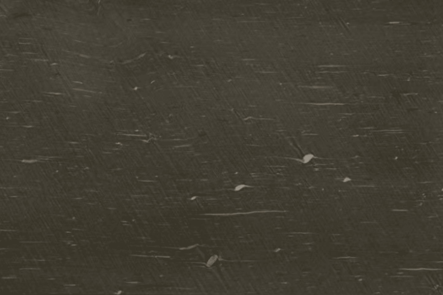 BCS-Cygnus Brazilian Natural Marble Slab