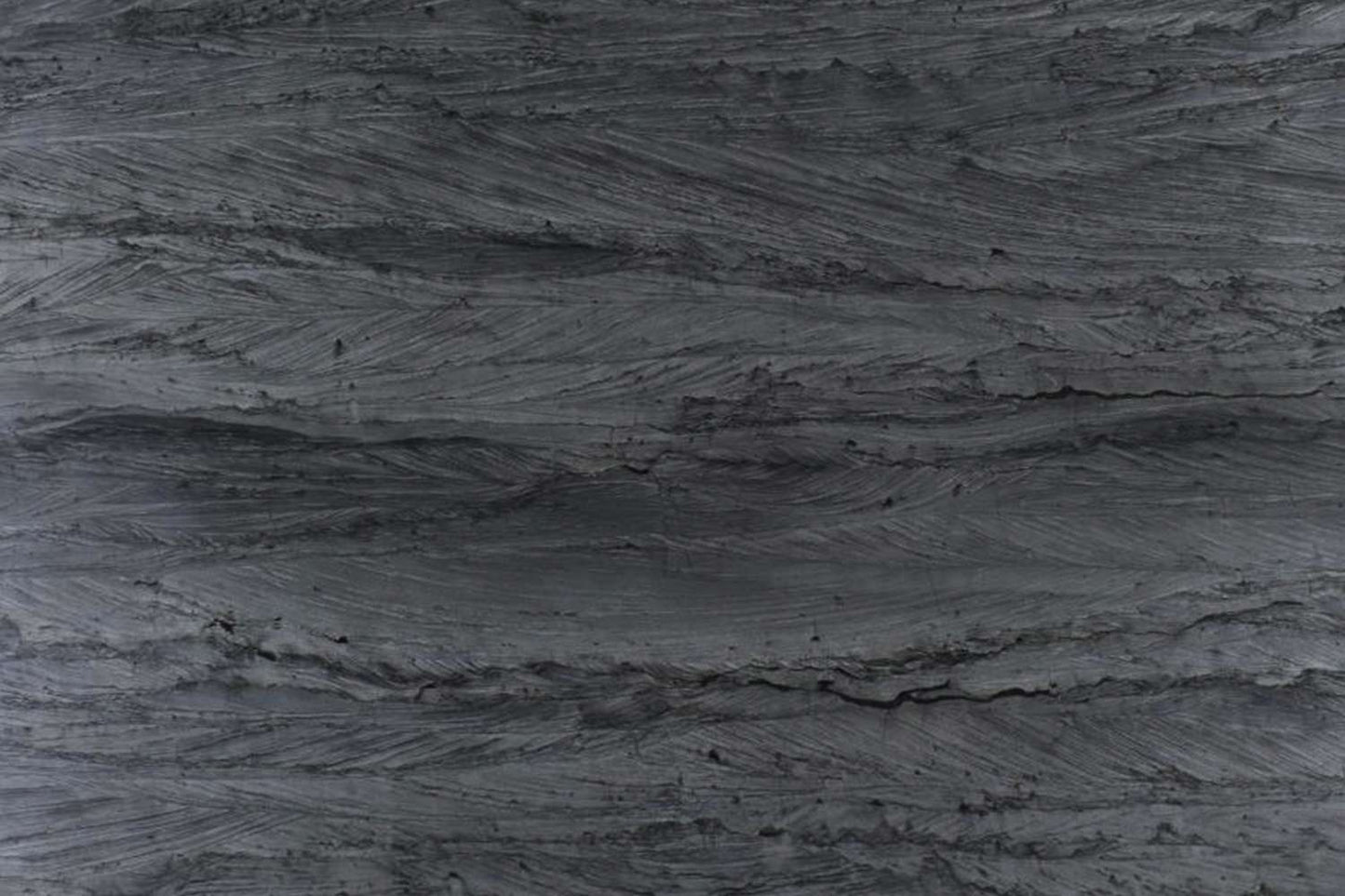 BCS-Incognitus Brazilian Natural Marble Slab