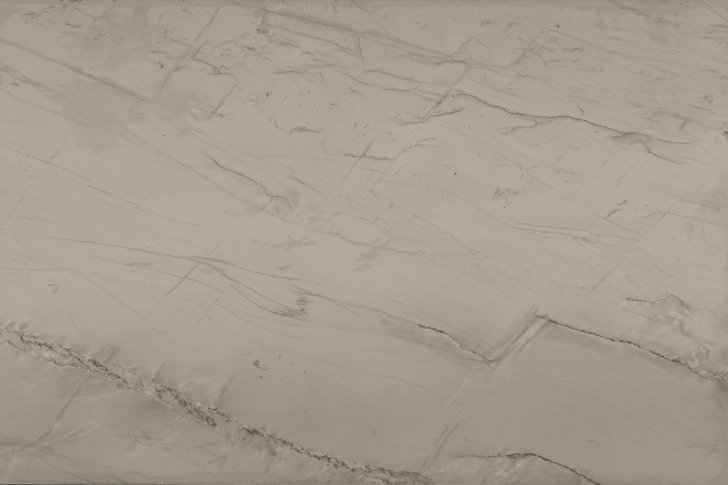 BCS-Macaubus Bahia Brazilian Natural Marble Slab