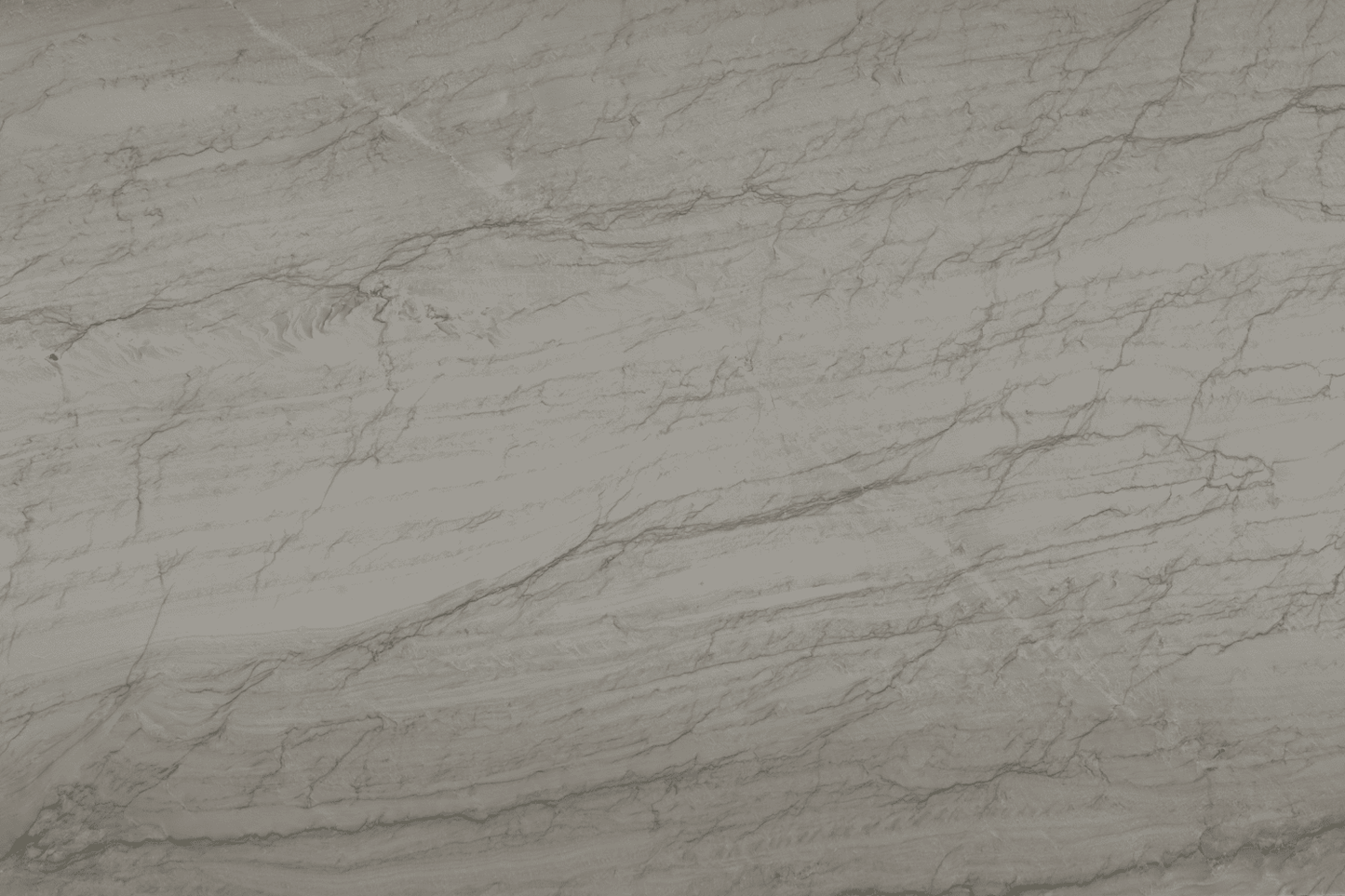 BCS-Platinum Light Brazilian Quartzite Slab