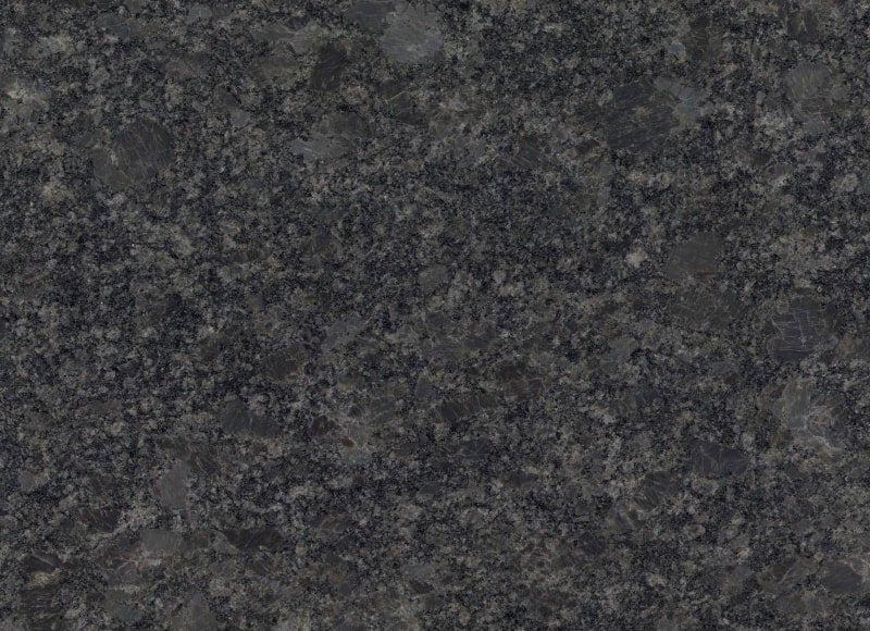 BCS-Steel Grey Asian Granite Slab