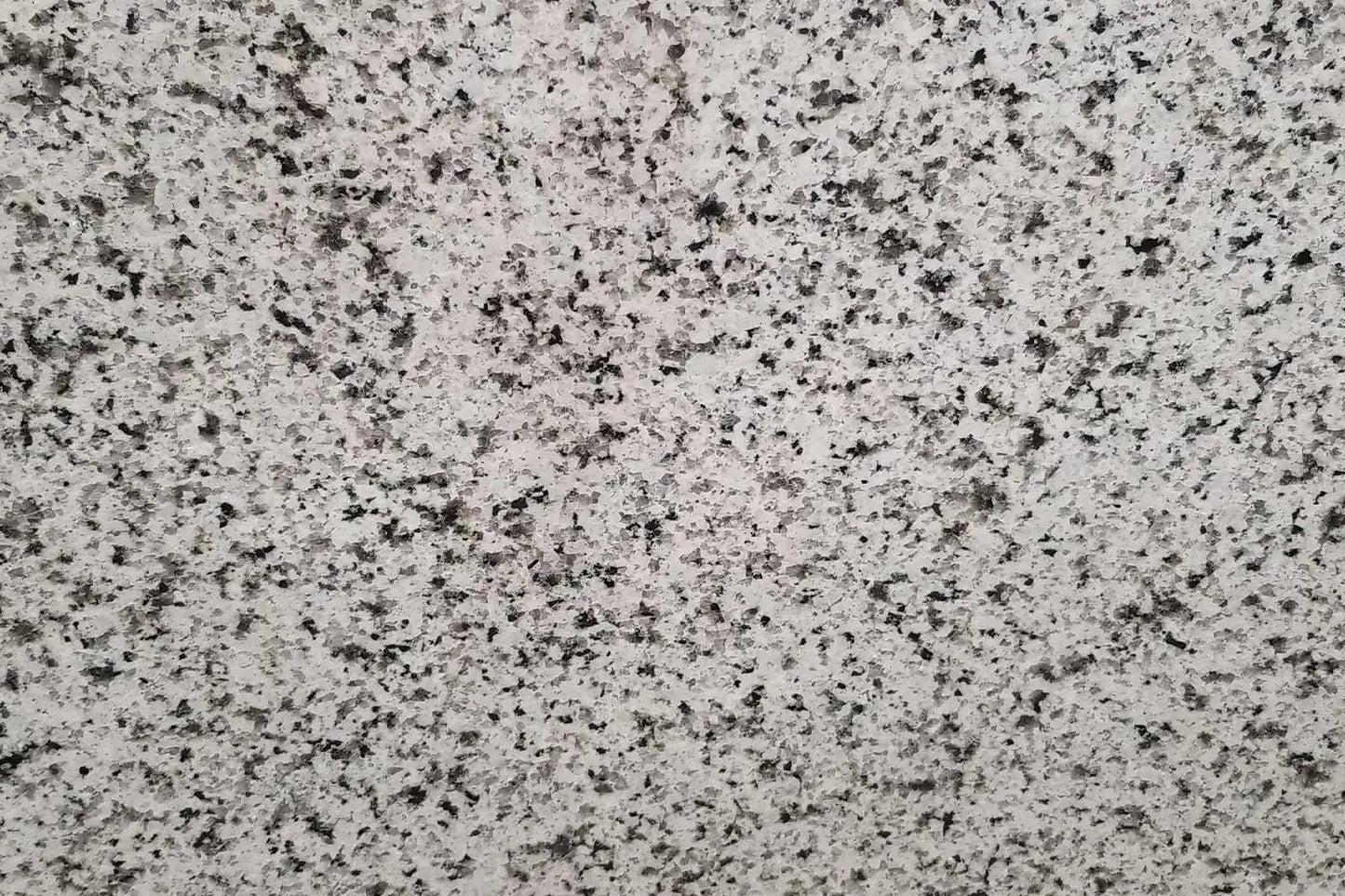 Additional view 5 of the Verde Perla granite slab