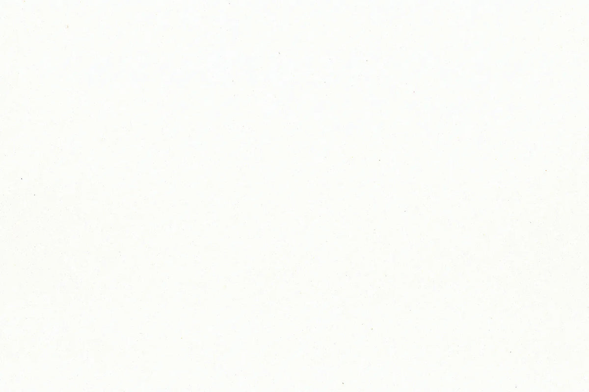 Frost White Marble Composite Shower Wall Panel