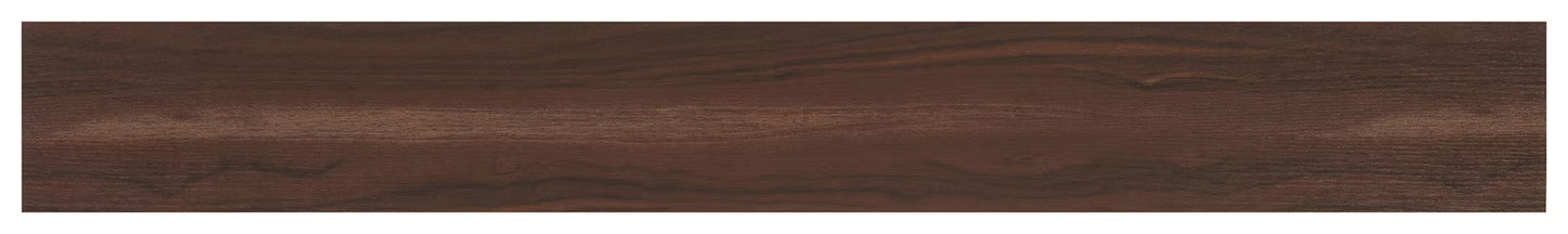 Elixen Rosewood LVP Glue Down Flooring