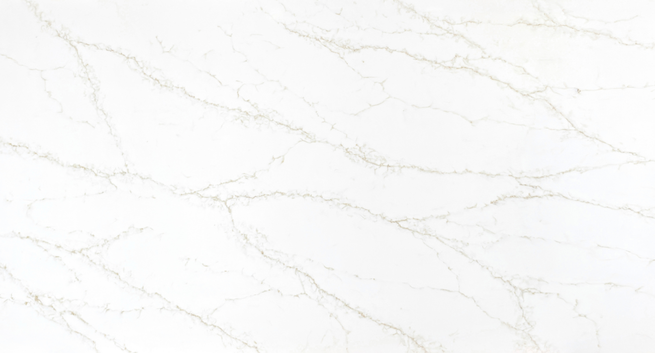 ES-Galaxy Gold Quartz Slab