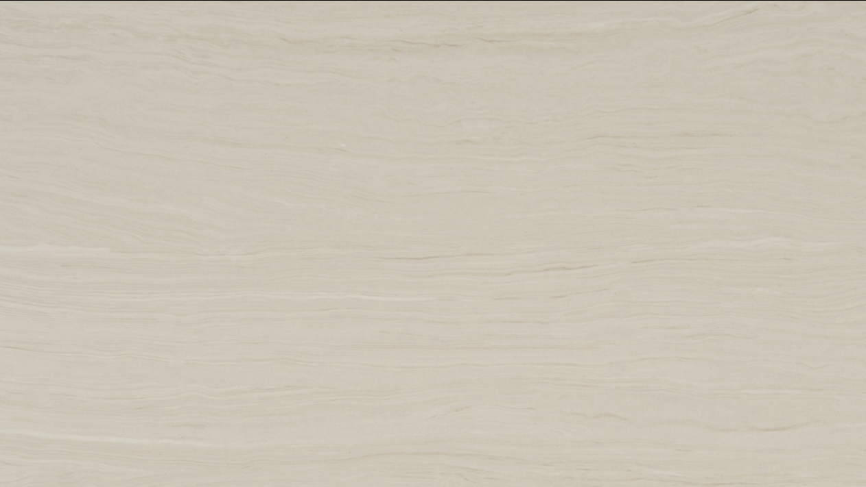 ES-Picasso Quartz Slab