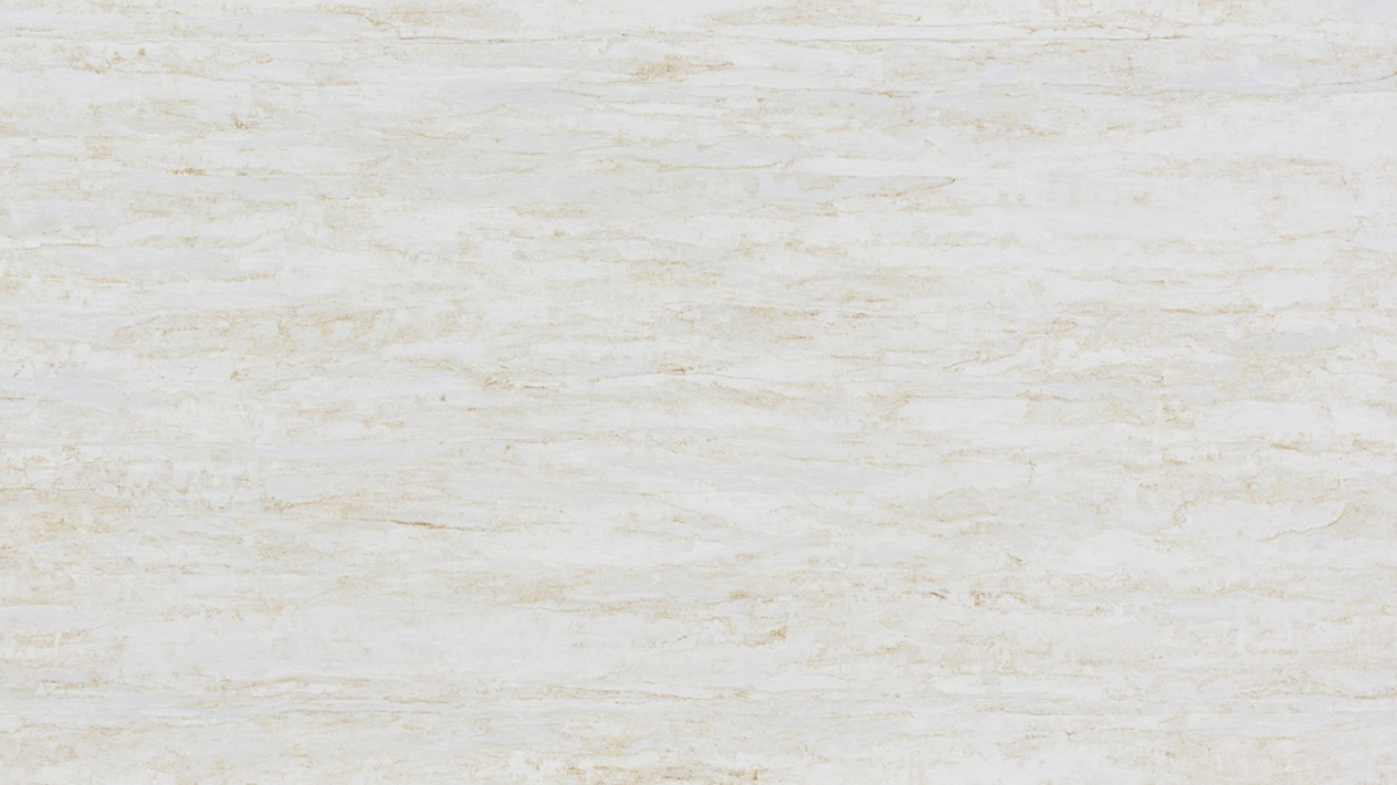 ES-Travertino Romano Quartz Slab