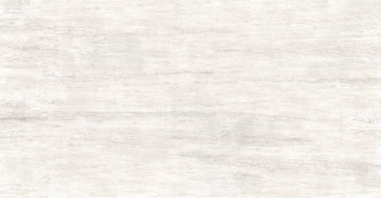 Travertino Premium Quartz Slab