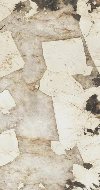 GM-Atlas Plan PorcelainTop™ Desert Soul Porcelain Slab