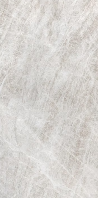 GM-Florim PorcelainTop™ Yamuna Taj Mahal Porcelain Slab