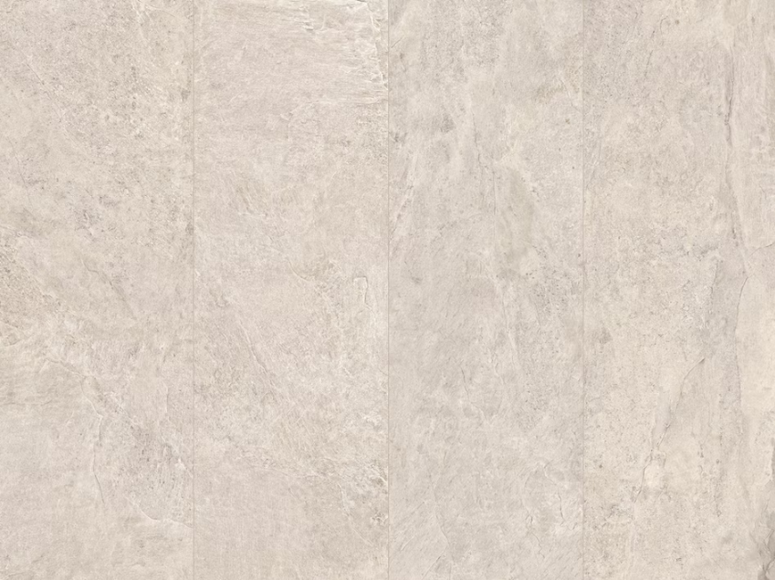 GM-Milestone Alabaster Rectified Porcelain Slab