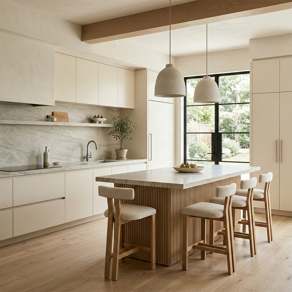 GC-Cosmic Latte SK KS60023 European