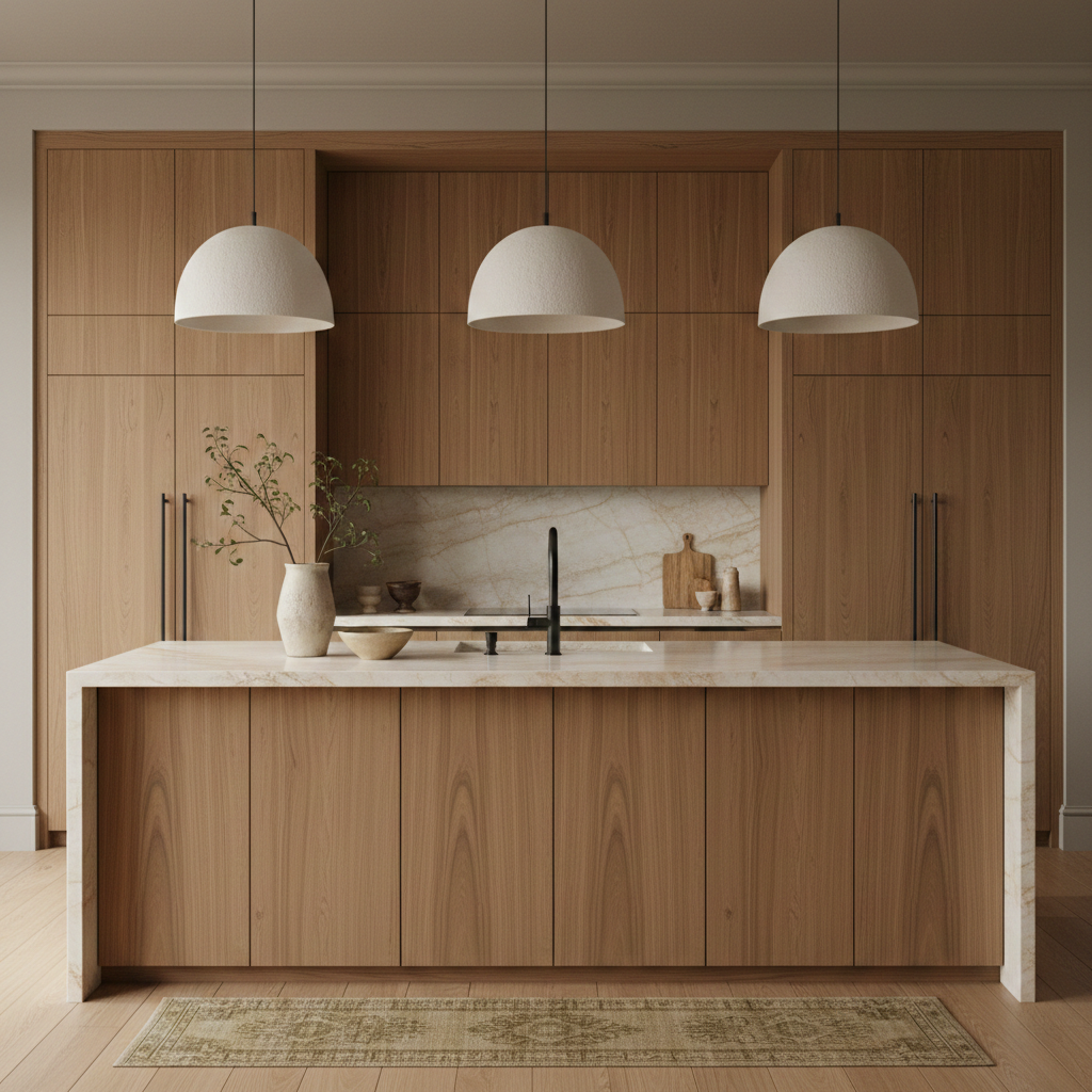 GC-Teak WF10304-16PC European