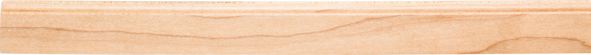 Bead Frame Moulding, alternate view