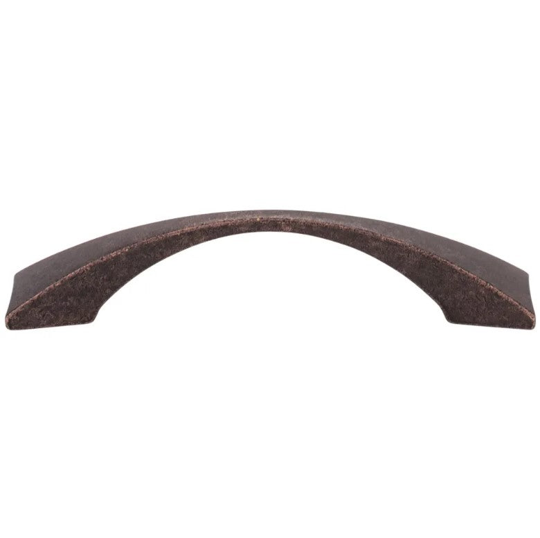Elements Glendale Handle
