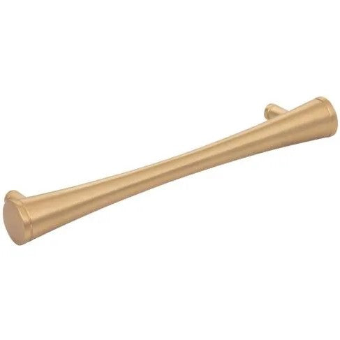 Elements Sedona Handle