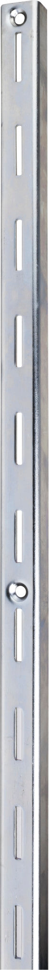 Extra Heavy Duty Shelf Standard, 24"