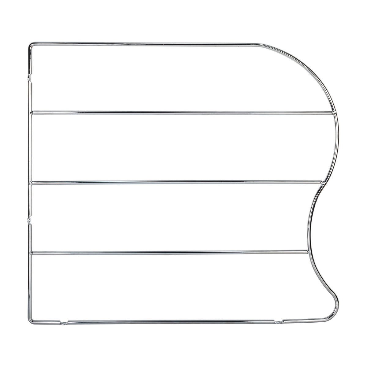 Florian Tall Wire Tray Divider for Bakeware, 18"