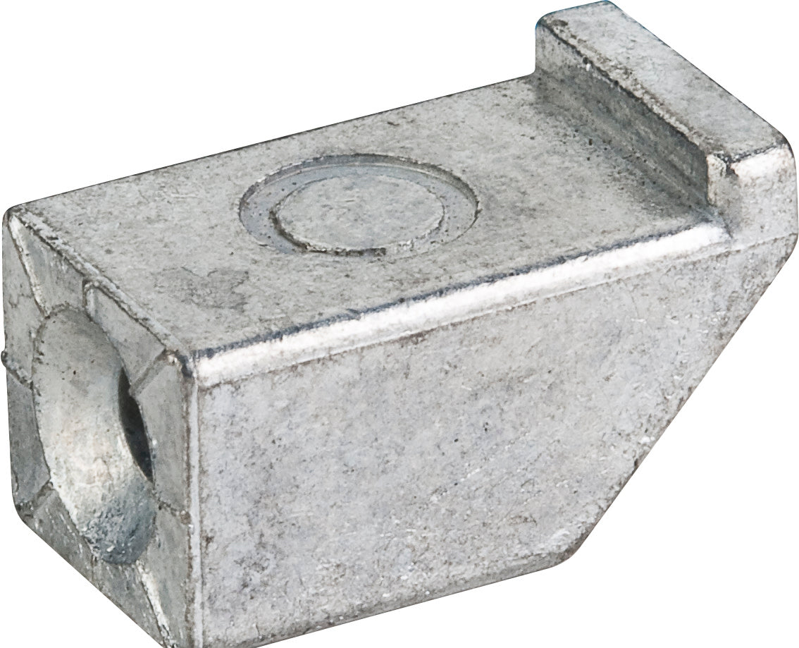 Hook Dowels for Quick Tray System, Each