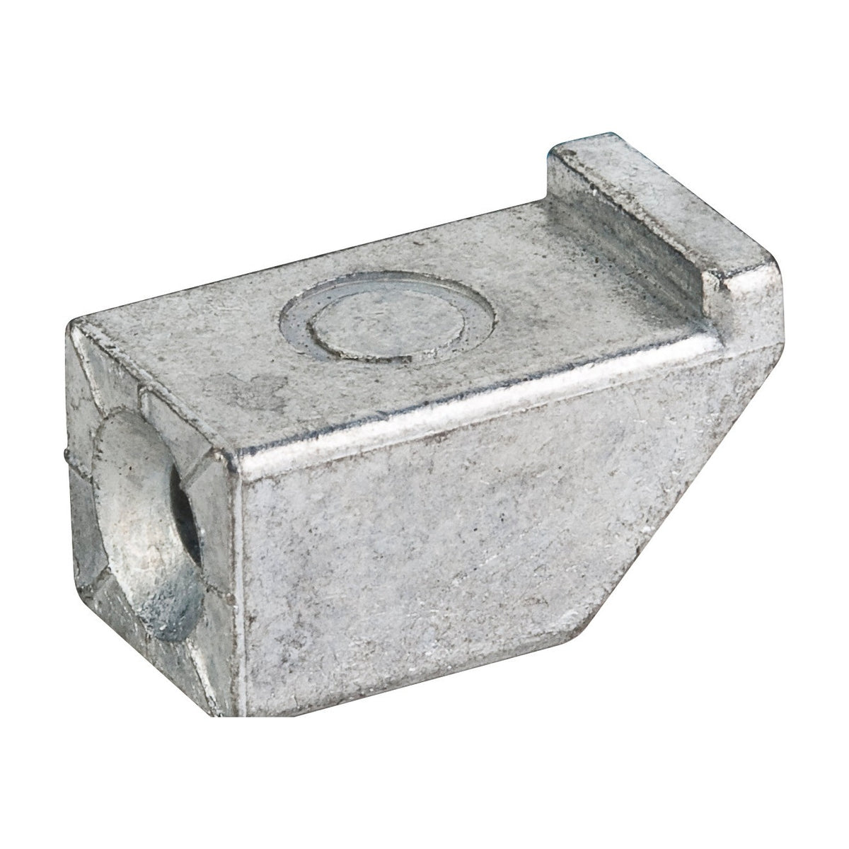 Hook Dowels for Quick Tray System, Each