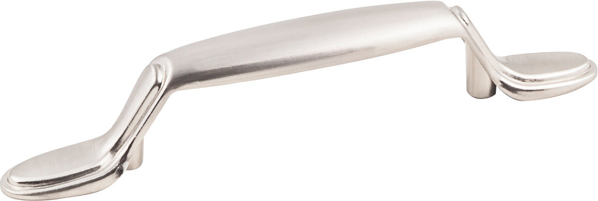KasaWare K236 Handle in Satin Nickel