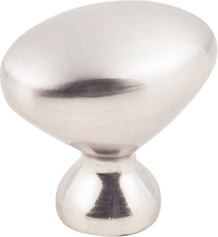 KasaWare K460 Handle in Satin Nickel