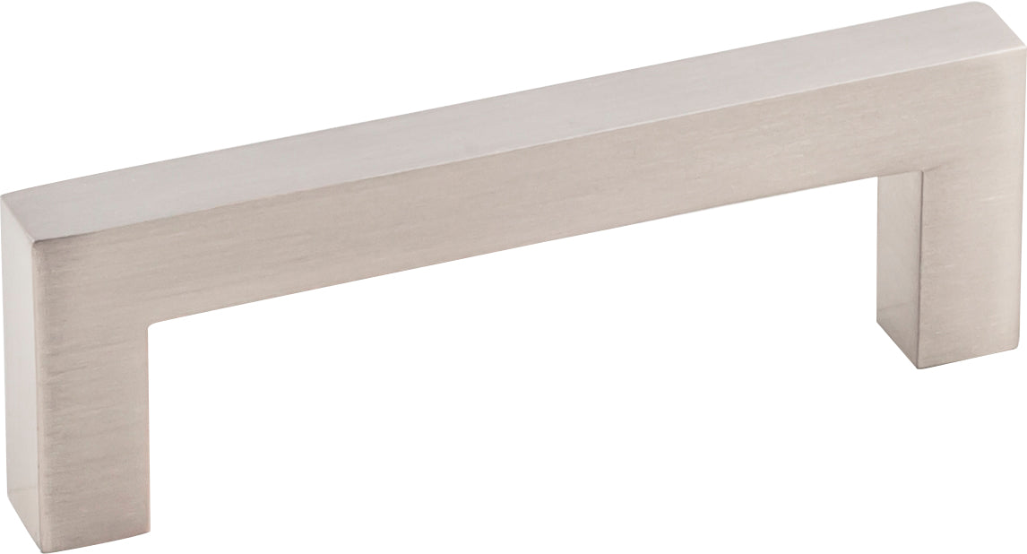 KasaWare K706 Handle in Satin Nickel