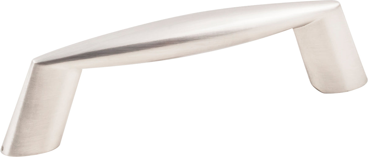 KasaWare K755 Handle in Satin Nickel