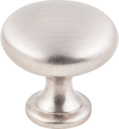 KasaWare K778 Handle in Satin Nickel