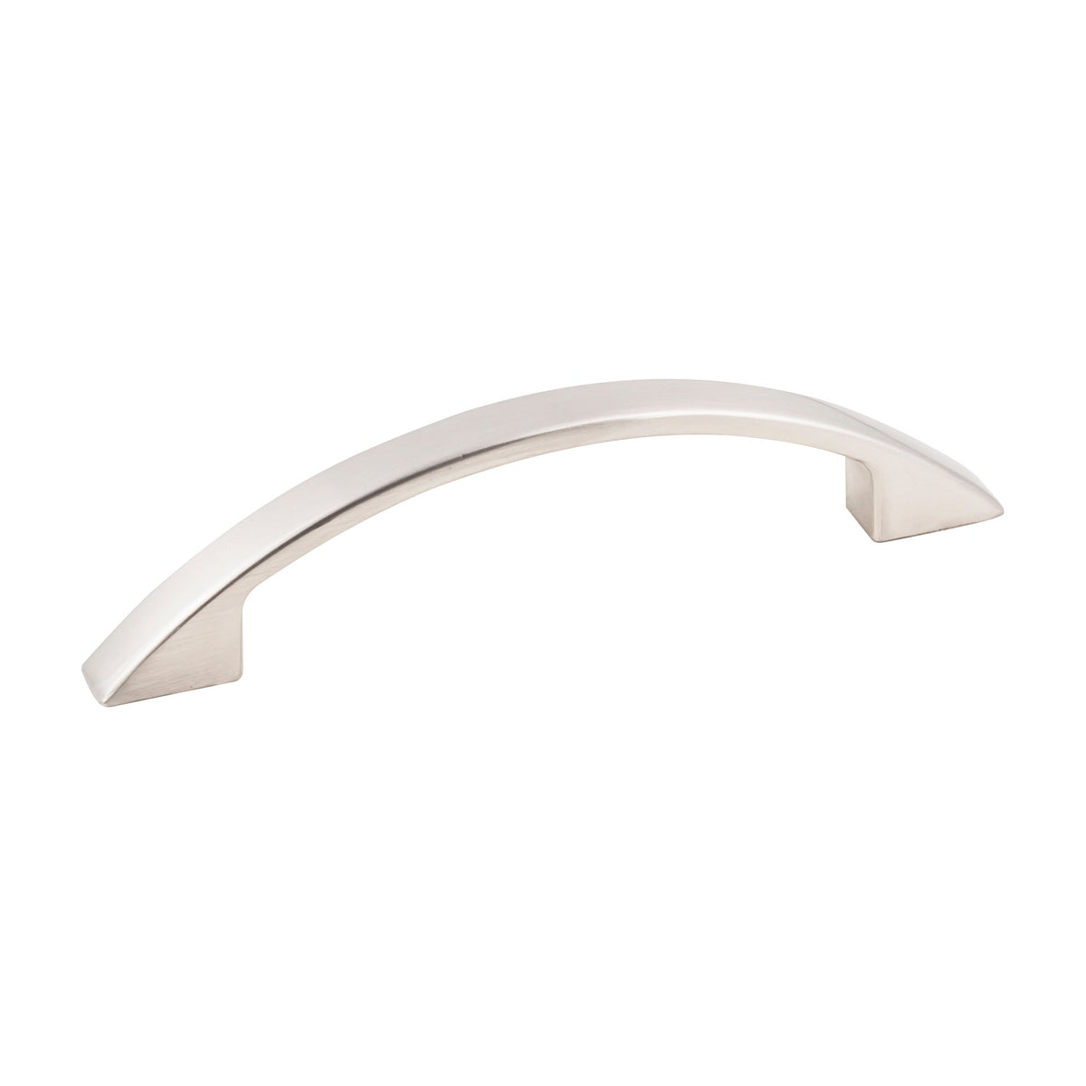 KasaWare K837 Handle in Satin Nickel