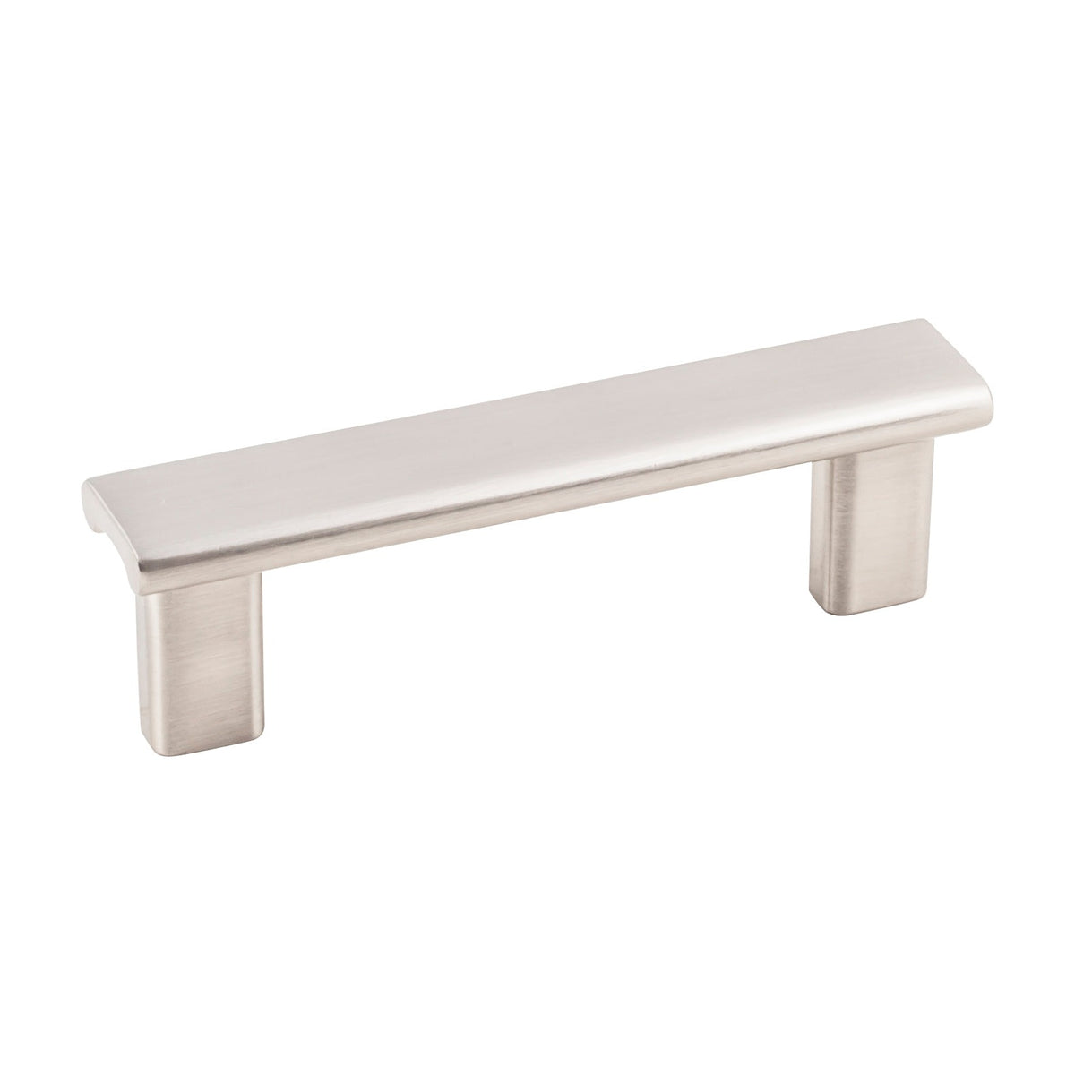 KasaWare K940 Handle in Satin Nickel