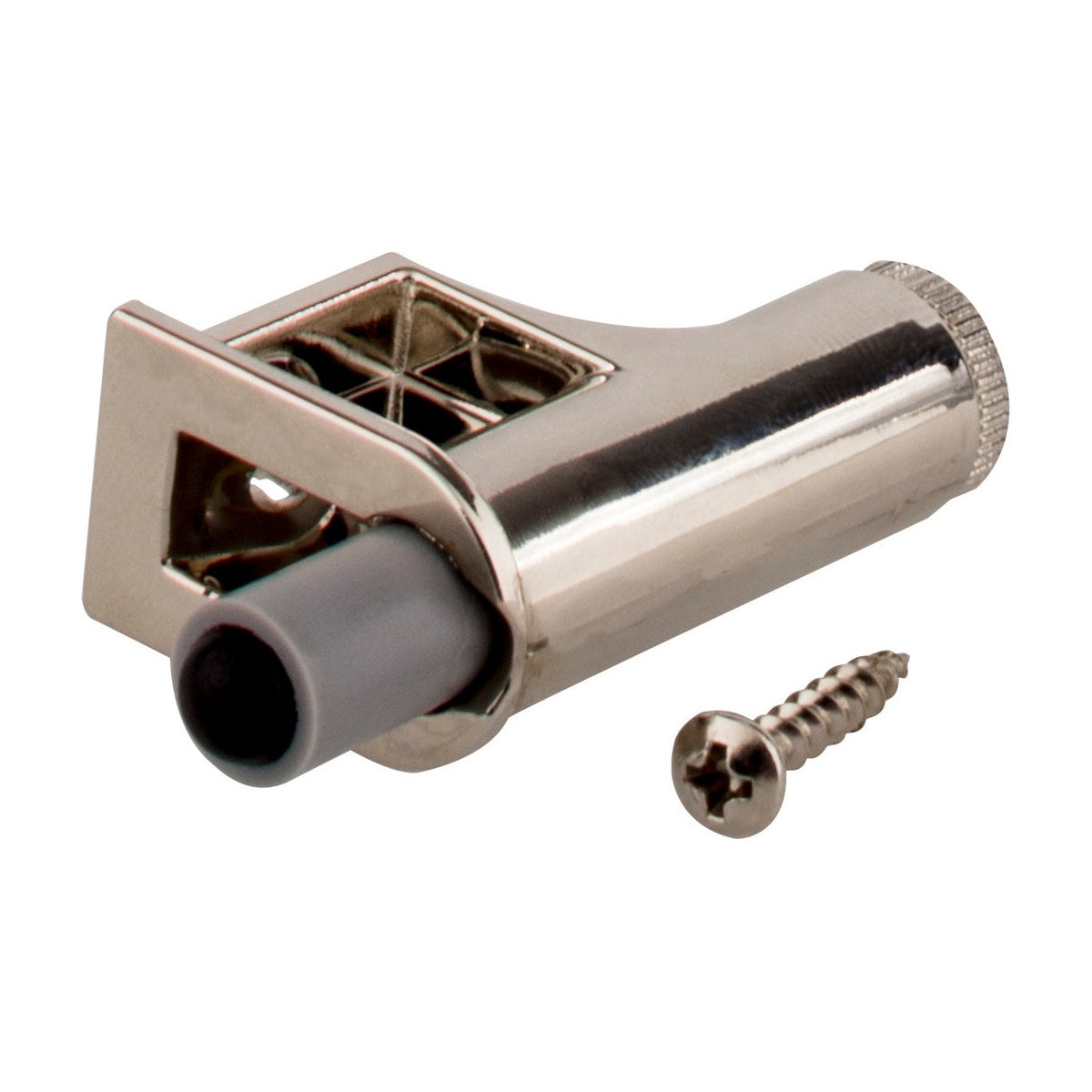 KasaWare Soft-Close Cabinet Door Damper, 10-Pack