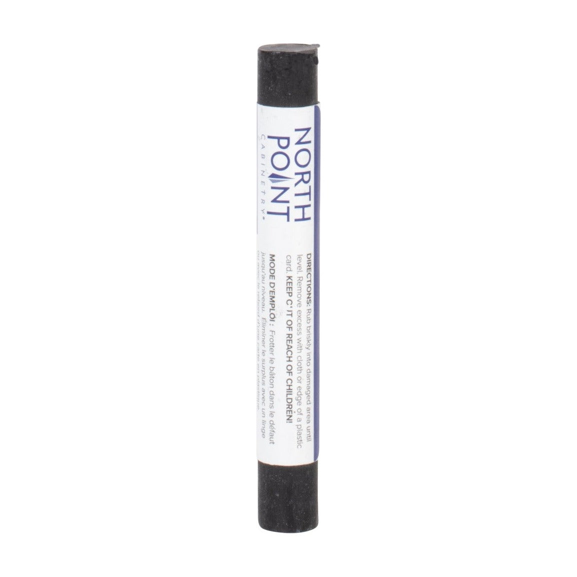 touch Up Putty Stick in Espresso