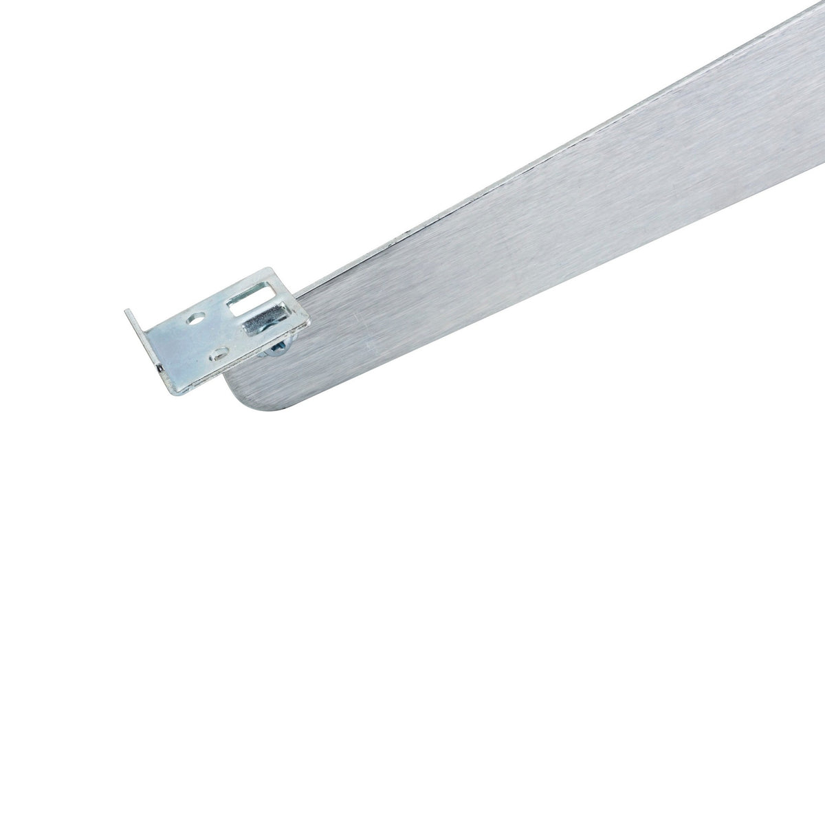 Shelf Rest for 7460 Series Brackets, Front Shelf Rest