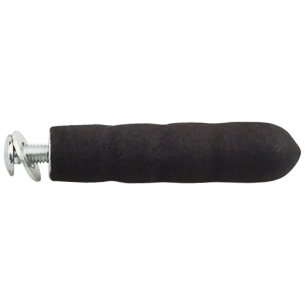 Sophia Extra Single Pegs for BFPOSS Pullout