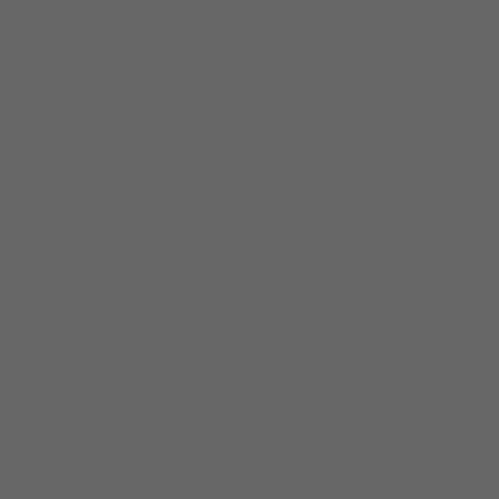 Luxe Gris Plomo high gloss cabinet panel swatch showing the solid lead gray finish