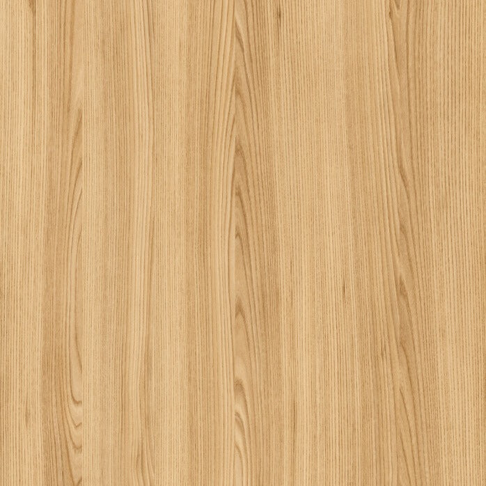 Syncron Alhambra 2 textured decorative laminate sheet swatch
