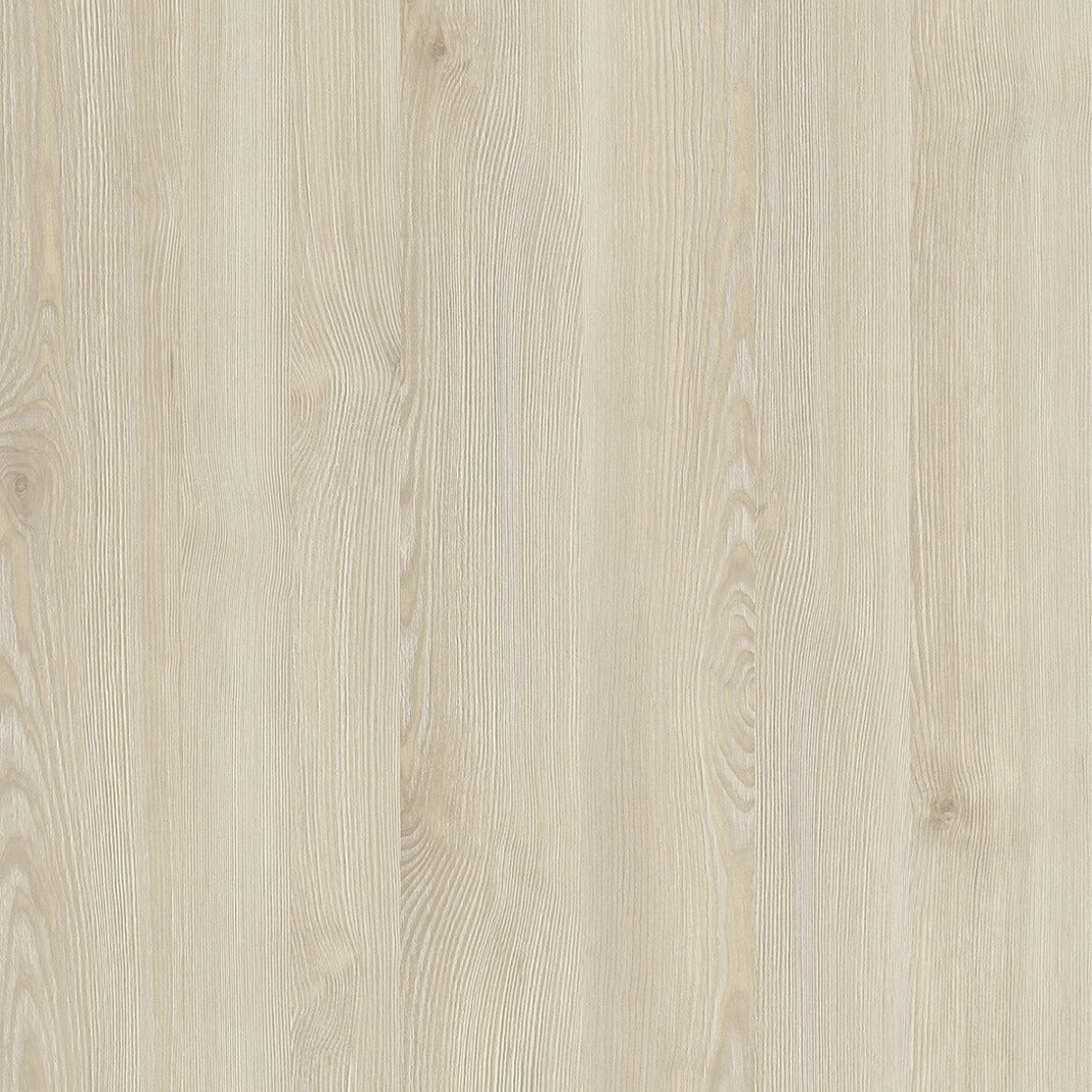 Syncron Ida 1 textured decorative laminate sheet swatch