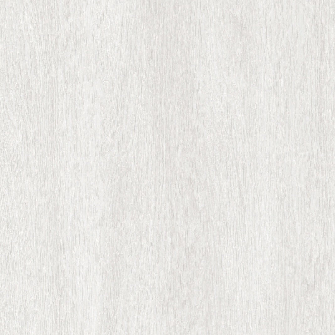 Syncron Muratti 4 textured decorative laminate sheet swatch