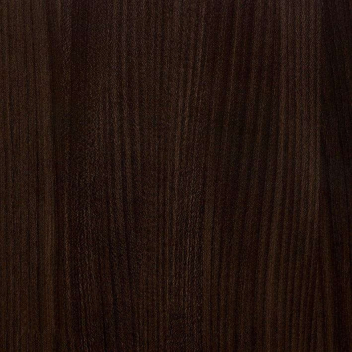 Syncron Olmo 3 textured decorative laminate sheet swatch