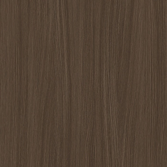 Syncron Velazquez 5 textured decorative laminate sheet swatch