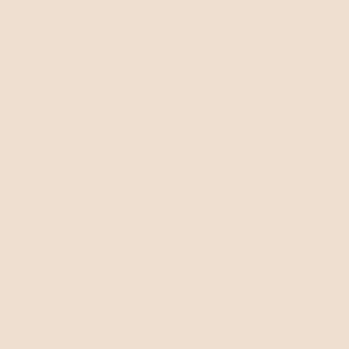Zenit Arena super matte decorative laminate sheet swatch