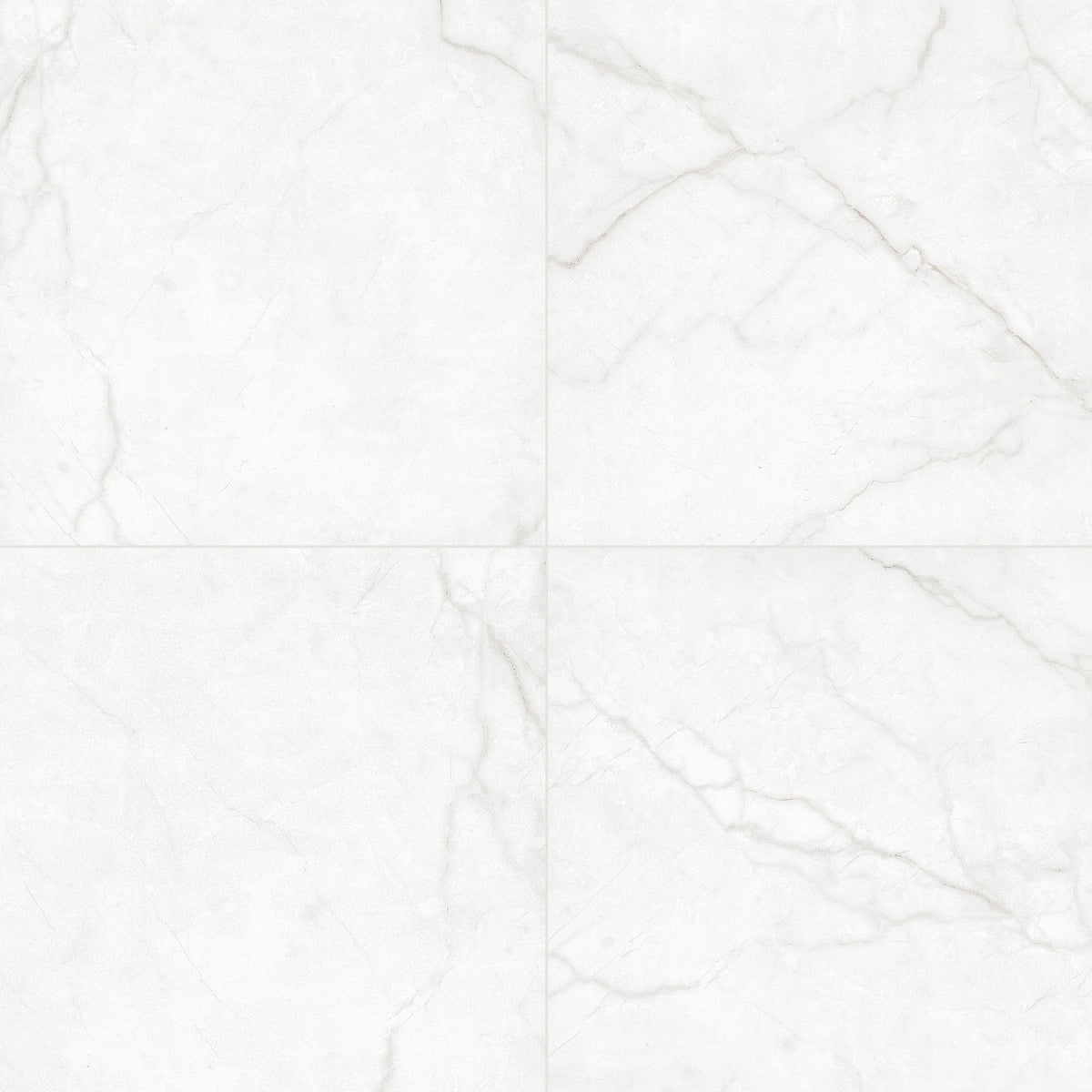 Brighton Gold porcelain pavers, close up product view showing color and texture