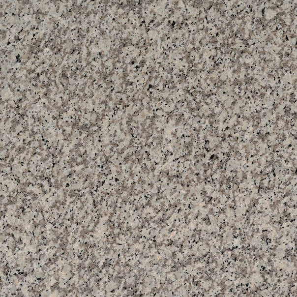 Crema Atlantico granite slab, wider view of the stone pattern