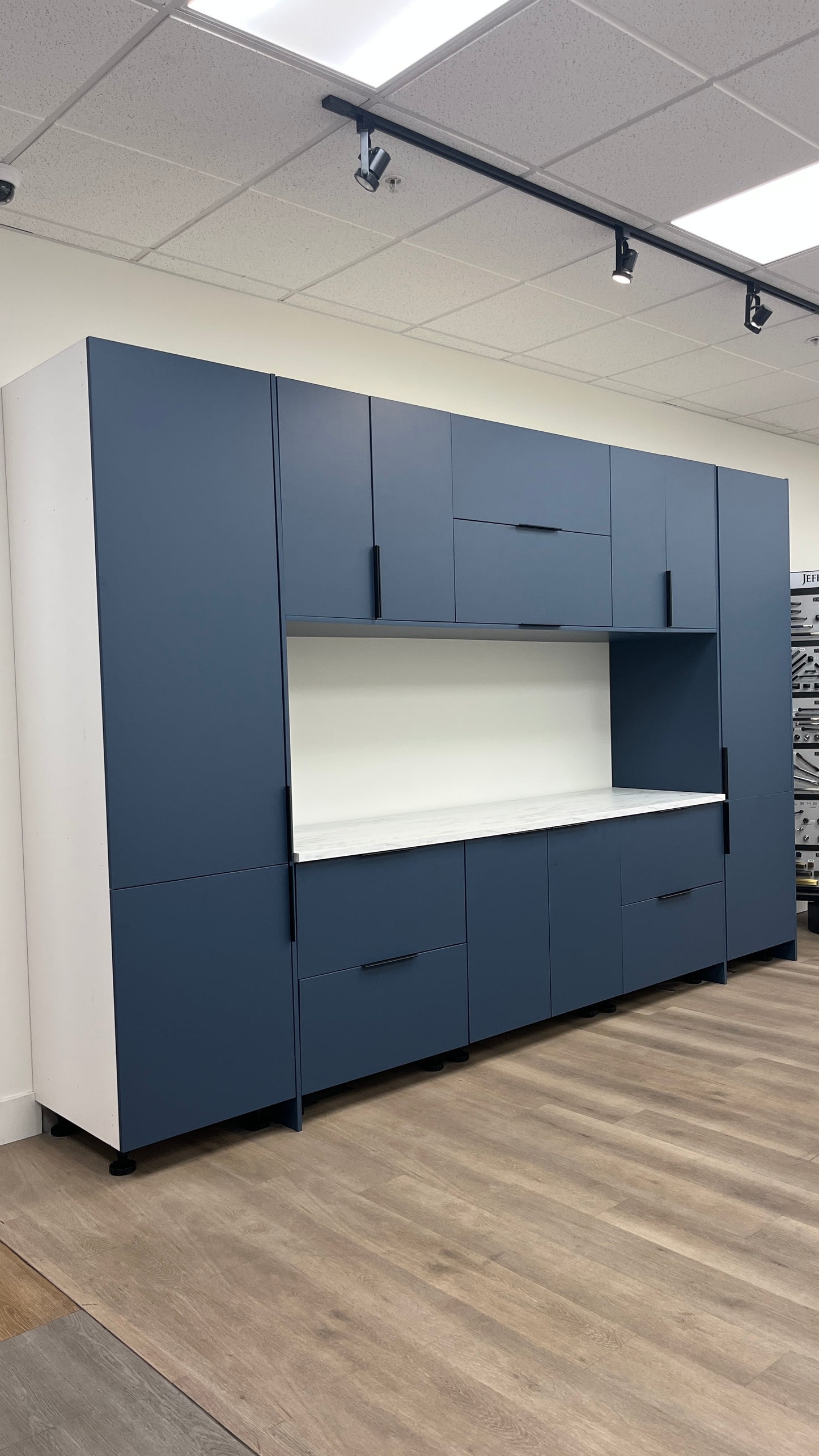 NX-Indigo European