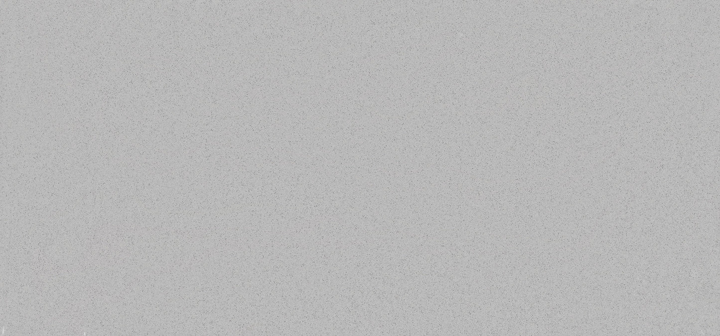 PF-Zero Aluminum Silica-Free Quartz Slab