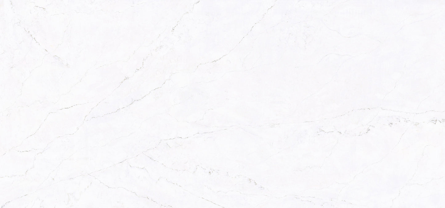 PF-Zero Lynx Silica-Free Quartz Slab