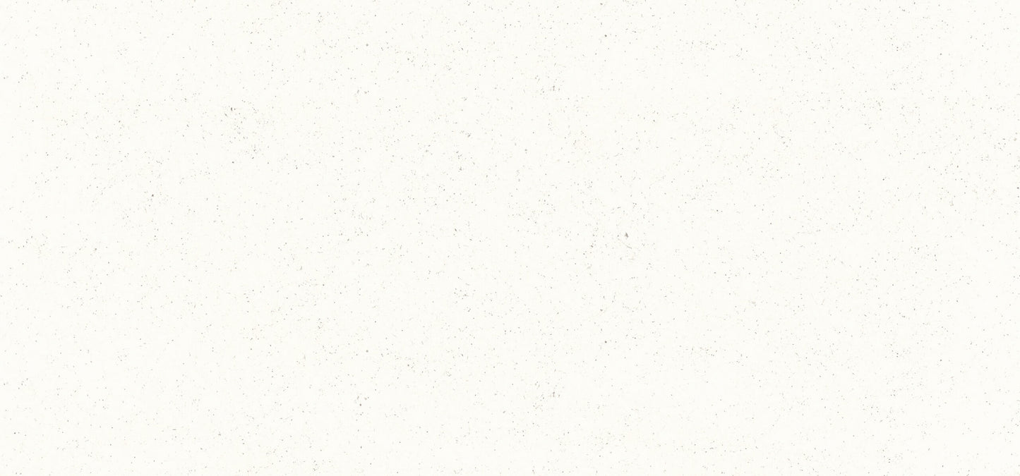 PF-Zero Terra Roma Silica-Free Quartz Slab