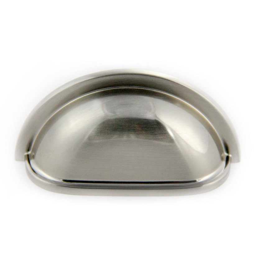 Chalice 3" Cup Pull